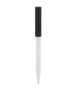 BOLIGRAFO "CROMA II" - Imagen 20