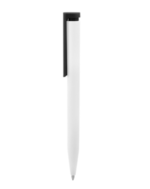 BOLIGRAFO "CROMA II" - Imagen 22