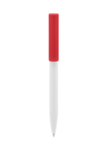 BOLIGRAFO "CROMA II" - Imagen 17