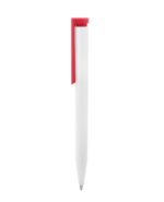 BOLIGRAFO "CROMA II" - Imagen 19