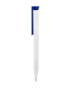 BOLIGRAFO "CROMA II" - Imagen 12