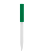 BOLIGRAFO "CROMA II" - Imagen 5