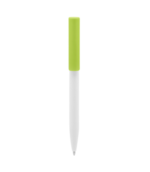 BOLIGRAFO "CROMA II" - Imagen 6