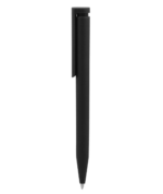 BOLÍGRAFO "CROMA" - Imagen 17
