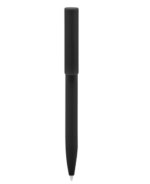 BOLÍGRAFO "CROMA" - Imagen 19