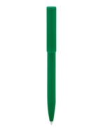 BOLÍGRAFO "CROMA" - Imagen 6