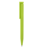 BOLÍGRAFO "CROMA" - Imagen 2