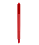 BOLIGRAFO "PENNY" - Imagen 15