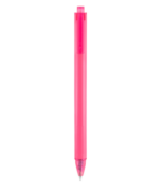 BOLIGRAFO "PENNY" - Imagen 12