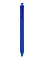 BOLIGRAFO "PENNY" - Imagen 9