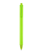 BOLIGRAFO "PENNY" - Imagen 6