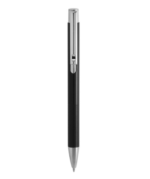 BOLIGRAFO "SWITCH" - Imagen 3