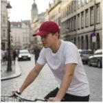 GORRA "LIVI" - Imagen 37