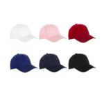 GORRA "LIVI"