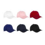 GORRA "LIVI"