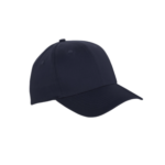 GORRA "LIVI" - Imagen 30