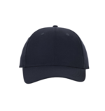 GORRA "LIVI" - Imagen 36