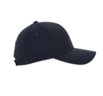 GORRA "LIVI" - Imagen 35