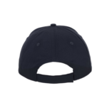 GORRA "LIVI" - Imagen 34