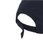 GORRA "LIVI" - Imagen 33