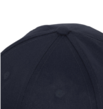 GORRA "LIVI" - Imagen 32
