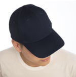 GORRA "LIVI" - Imagen 31