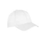 GORRA "LIVI" - Imagen 23