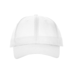 GORRA "LIVI" - Imagen 29