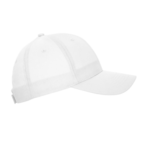 GORRA "LIVI" - Imagen 28