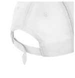 GORRA "LIVI" - Imagen 26