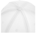 GORRA "LIVI" - Imagen 25