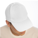 GORRA "LIVI" - Imagen 24