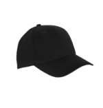 GORRA "LIVI" - Imagen 16
