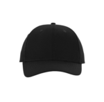GORRA "LIVI" - Imagen 22