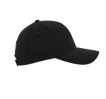 GORRA "LIVI" - Imagen 21