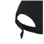 GORRA "LIVI" - Imagen 19