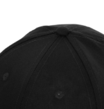 GORRA "LIVI" - Imagen 18