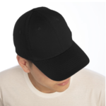 GORRA "LIVI" - Imagen 17