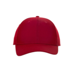 GORRA "LIVI" - Imagen 9