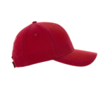GORRA "LIVI" - Imagen 15