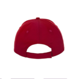 GORRA "LIVI" - Imagen 14