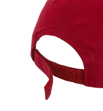 GORRA "LIVI" - Imagen 13