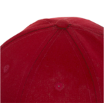 GORRA "LIVI" - Imagen 12