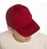 GORRA "LIVI" - Imagen 11