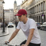 GORRA "LIVI" - Imagen 10