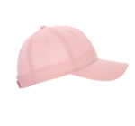 GORRA "LIVI" - Imagen 2