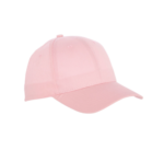 GORRA "LIVI" - Imagen 8