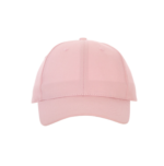 GORRA "LIVI" - Imagen 7