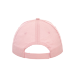 GORRA "LIVI" - Imagen 6