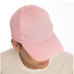 GORRA "LIVI" - Imagen 3